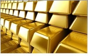 10 самых дорогих веществ на Земле