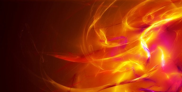 В ночь на 23 апреля казахстанцы увидят метеорный дождь