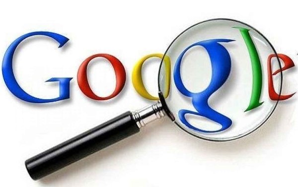 Google терроризмге тойтарыс береді