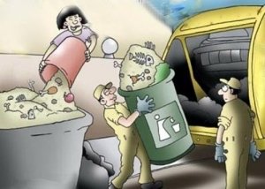 Ысырапшылдық – исламға жат қылық