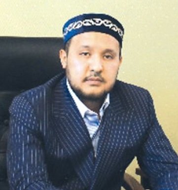 Деструктивті діни ағымдардың зияны мен залалы көп