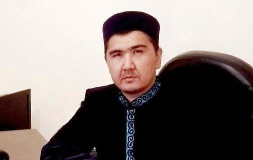 Сауда-саттық әдептері