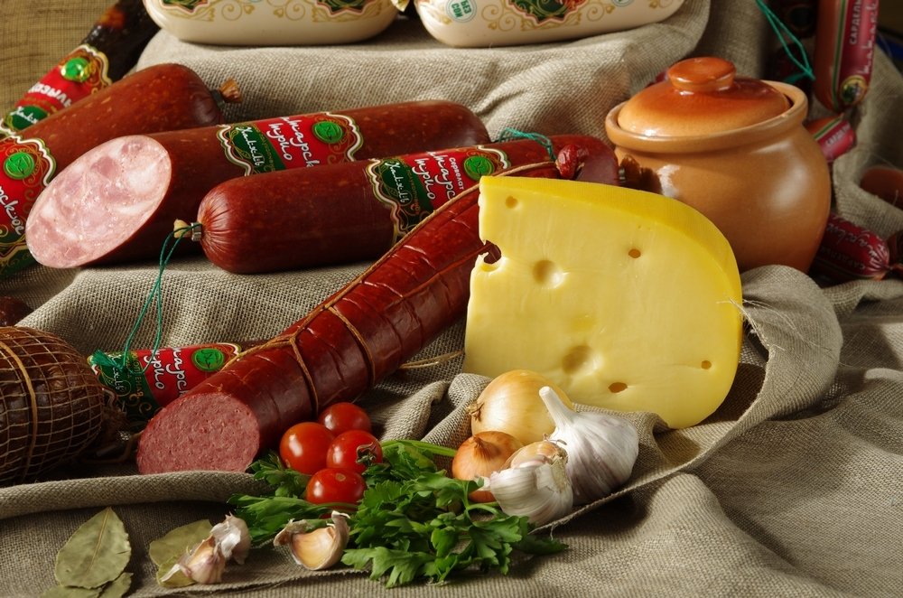 Халал өнімі әлемдік трендке айналады