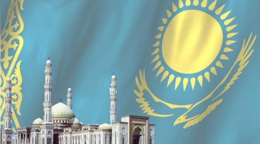 В Казахстане 200 радикалов вернулись к традиционному исламу