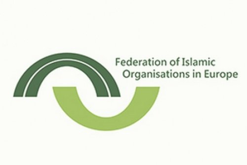 Еуропа ислам ұйымы федерациясы Брюссель терактісін айыптады