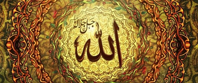 Адам ғ.с. кім болған?