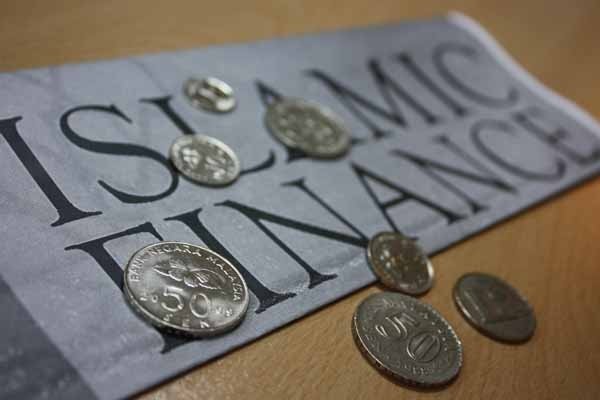 К 2018 году исламский финансовый рынок достигнет $3 трлн