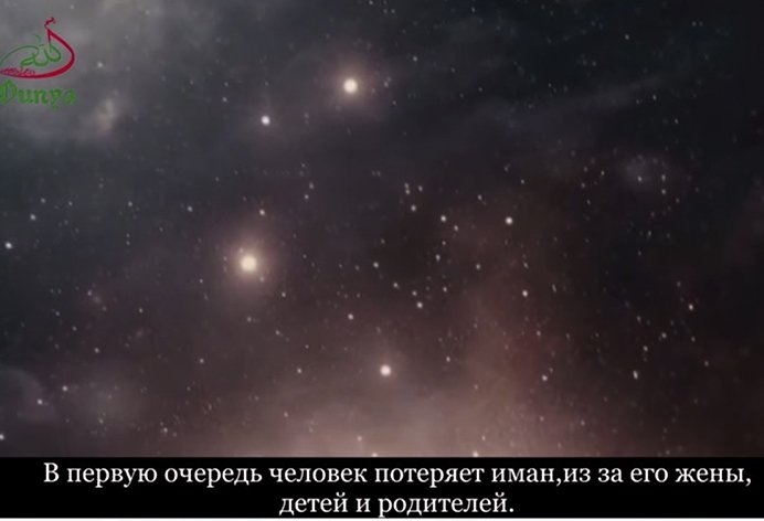 Наступит день когда изменятся мужья !