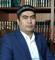 Сүйіспеншіліктің бес тілі