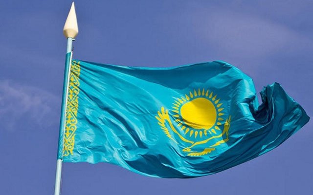Казахстан может войти в 30-ку самых развитых стран к 2035 году