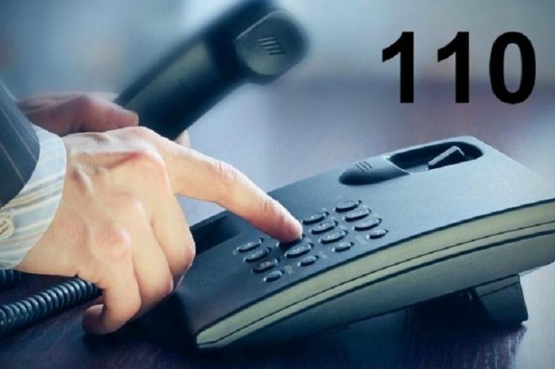 Қазақстанда террористік қауіп-қатерге байланысты хабарламалар қабылдайтын бірыңғай номер белгіленді