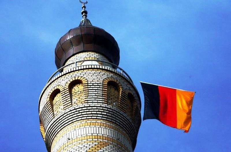 «Мешіт туралы заң» қабылдануы мүмкін