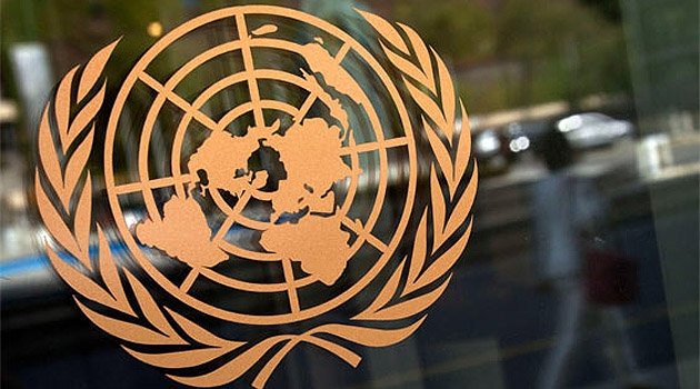 Түркияда әлемдік гуманитарлық саммит өтеді
