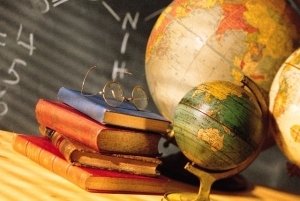 Білім алу – мұсылманның міндеті