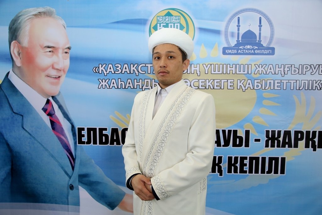 Уаһабилік ағым жайлы ащы шындық
