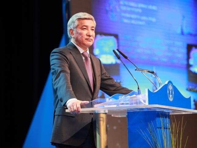 Қазақстанда 22 діни оңалту ұйымы қызмет істейді