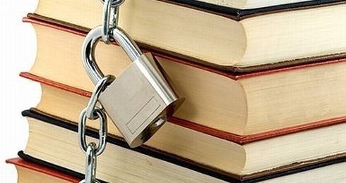 Астанада экстремистік әдебиеттер тәркіленді