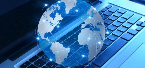 Түркменстан мен Өзбекстанда интернет бағасы шарықтап тұр