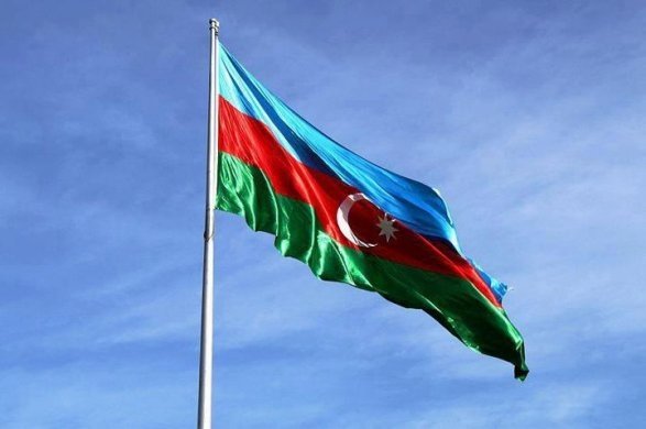 В Таджикистане занялись перевоспитанием девушек легкого поведения на «уроках морали»