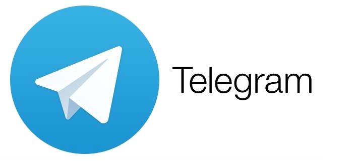 В Telegram робот ответит на вопросы мусульман