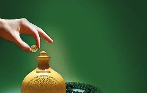 Инвестиция Османа ибн Аффана работает 1413 лет