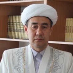 Форум жүктеген міндет мол