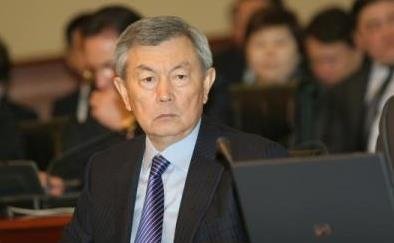 Нұртай ӘБІҚАЕВ: «Ислам мемлекеті» атауын қолдану дұрыс емес