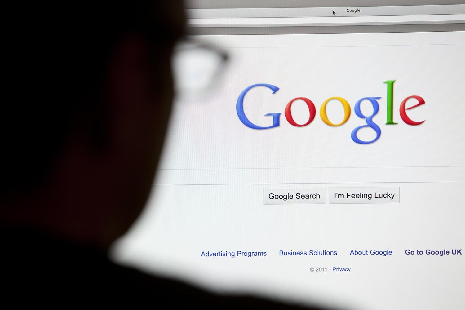 Google удаляет антимусульманские запросы
