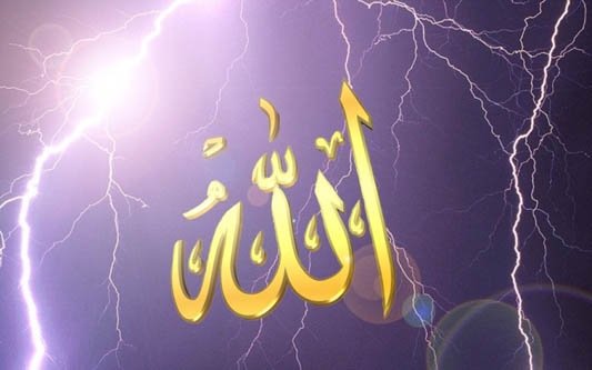 Удостоенные рая при жизни