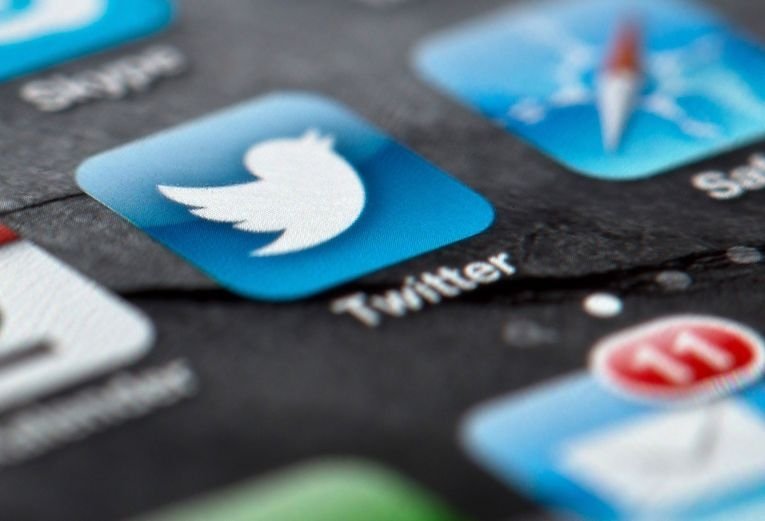 Twitter-дегі атеист тұтқындалды