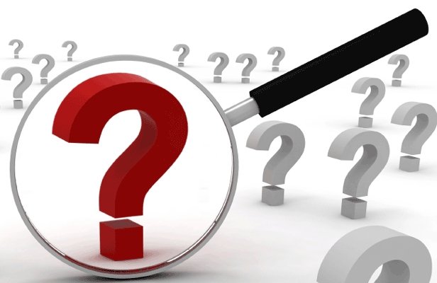 Ислам бойынша діннің неше түрлері бар?