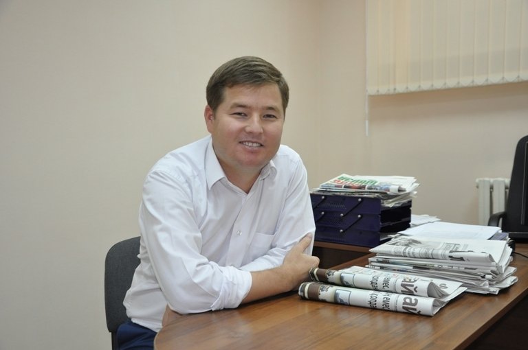 Мешіттегі «түнгі акциядан» құр қалмаңыз...