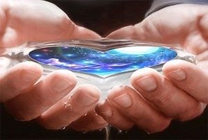 Су адам миына қалай әсер етеді?