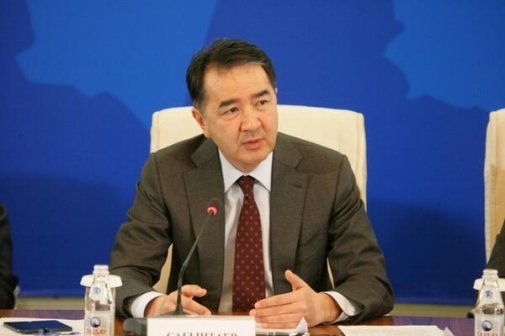 Премьер-Министр: Діни тәрбие әр адамның жүрегіне жеткізілуі керек