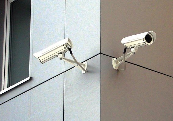 Астанада террористік қатынасқа осал нысандар анықталды