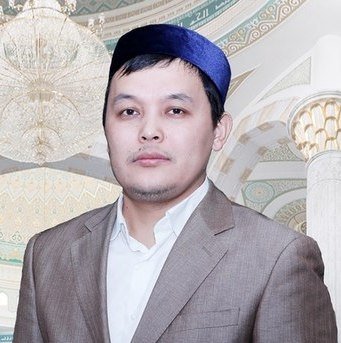 Ғайбат iзгi амалдарды жояды