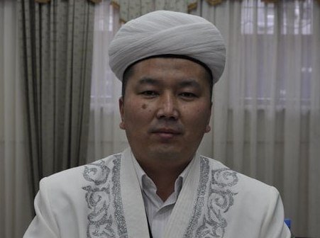 Уәдені орындау – мұсылманның асыл сипаты
