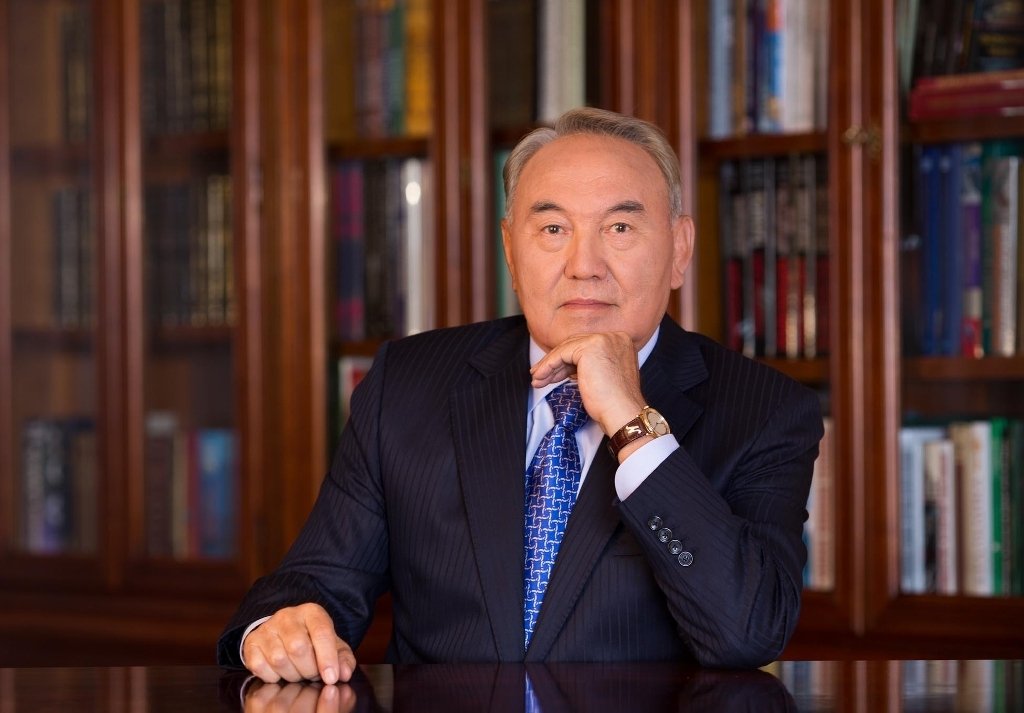 Нұрсұлтан Назарбаев: Анамның қасында ұзақ бола алмағаныма өкінемін (ВИДЕО)
