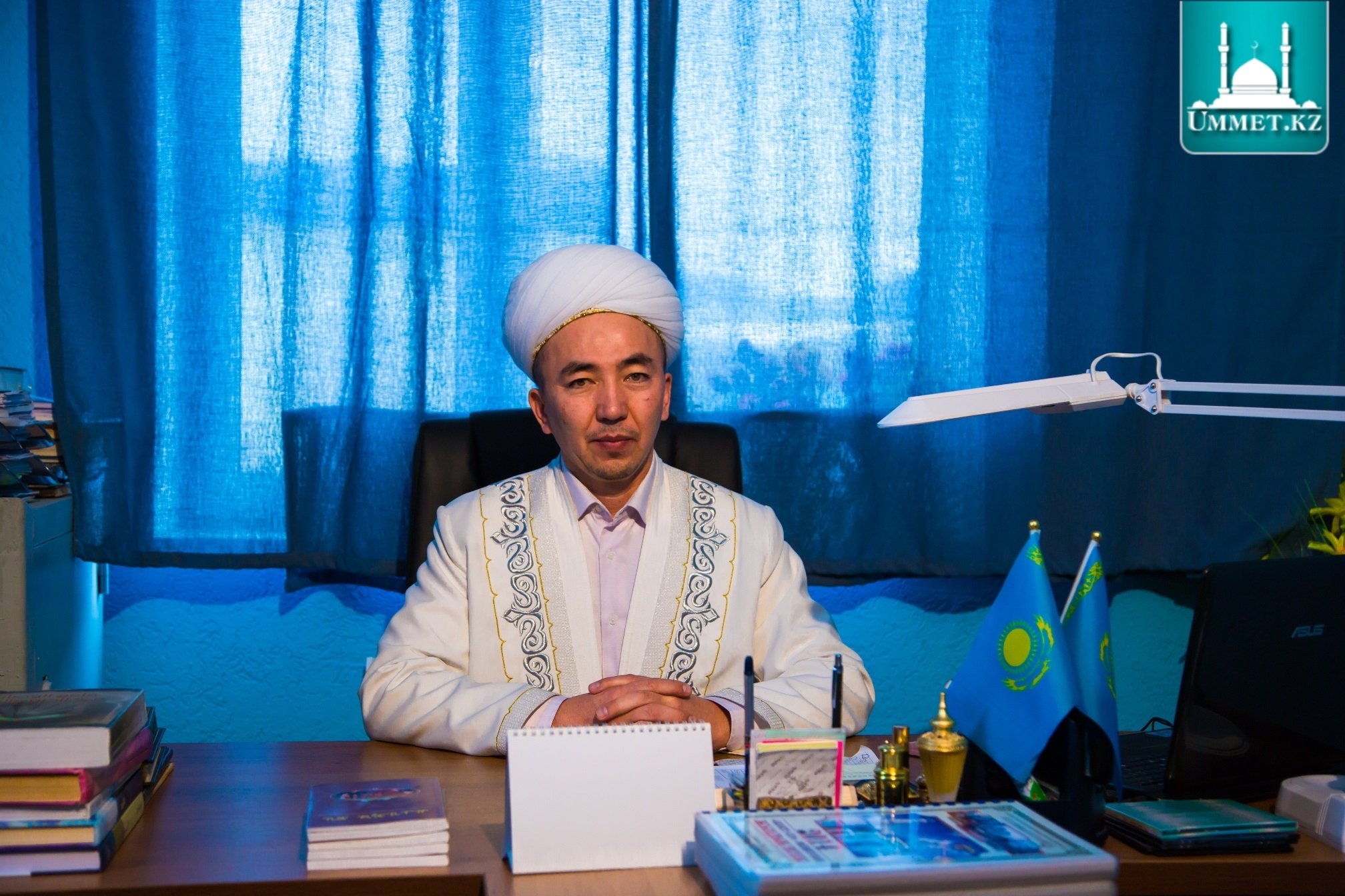 Не үшін ғибадат жасауымыз керек?