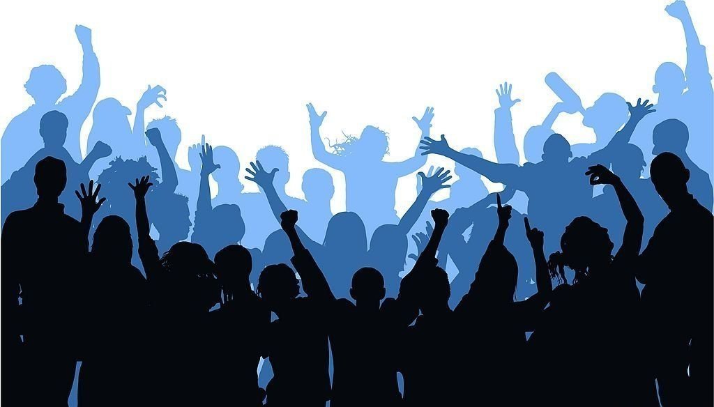 Удивителен ты, о сын Адама