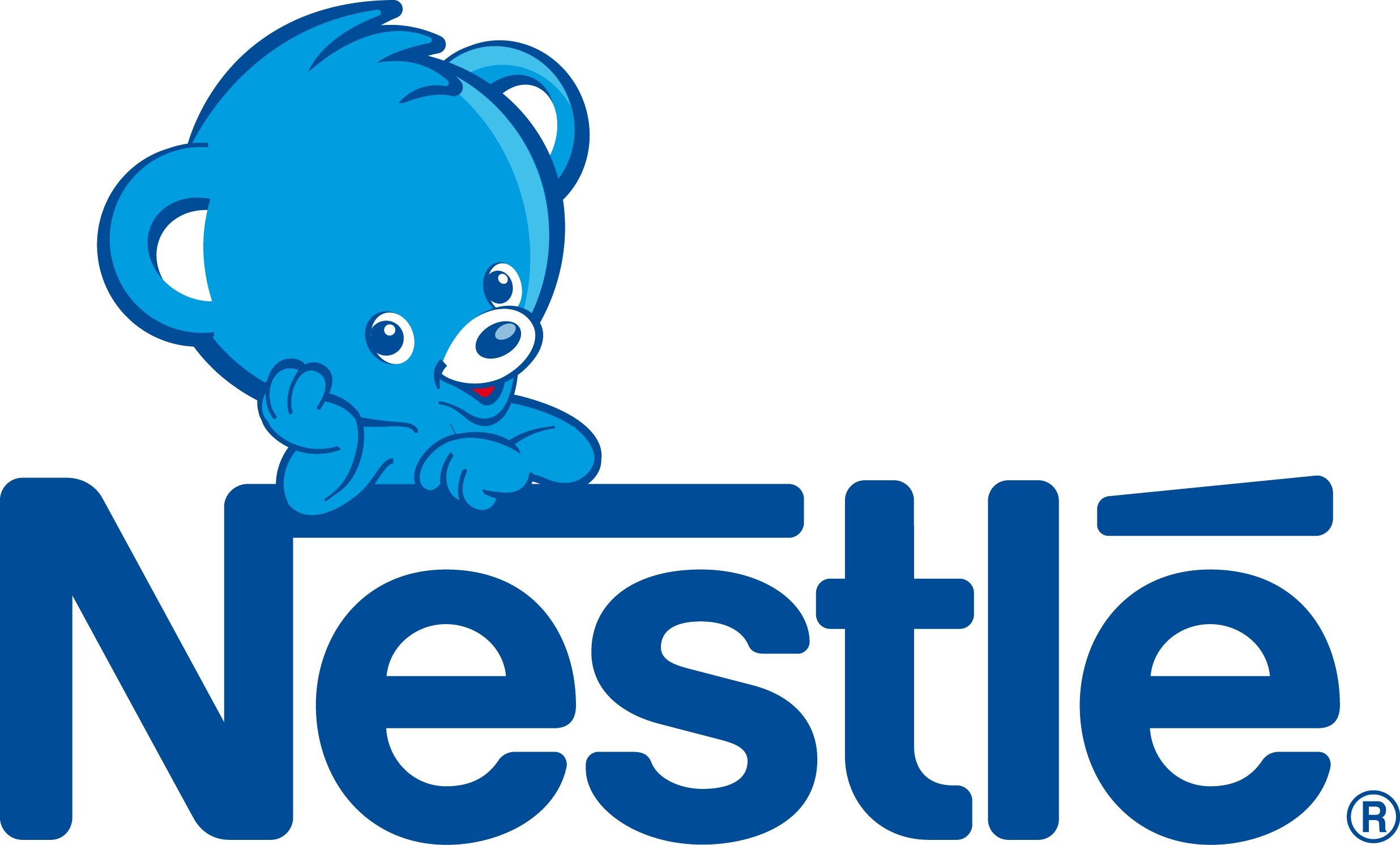 Nestle халалға бет бұрды