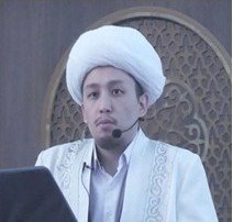 «әл-Уәжһ»-ді қалай түсініп жүрміз?