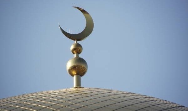 Латиноамериканцы тянутся к Исламу и открывают свои мечети